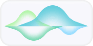 voice grafic