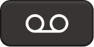 voicemail icon