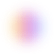 hero glow background