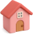 home service icon