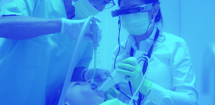 medical service