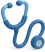 medical service icon