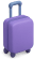 professional service icon