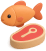 restaurants service icon