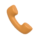phone icon