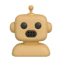 robot icon