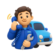 phone icon