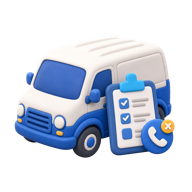 paperwork icon