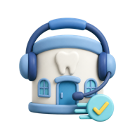 team icon