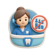 robot icon