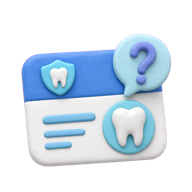 paperwork icon