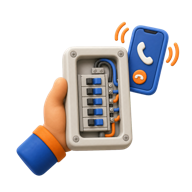 phone icon