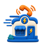 team icon