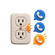 robot icon