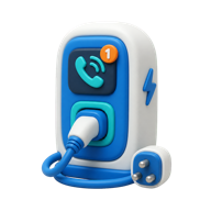 paperwork icon