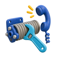 phone icon