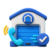 team icon
