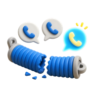 robot icon
