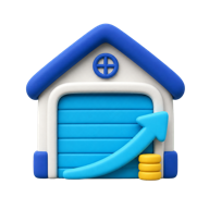 paperwork icon