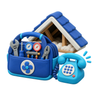 phone icon