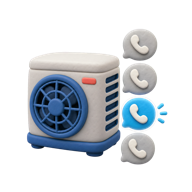 robot icon
