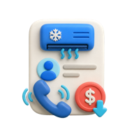 paperwork icon