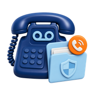 phone icon