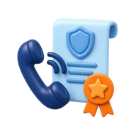 robot icon