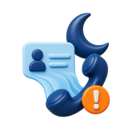 paperwork icon