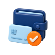 service calls icon
