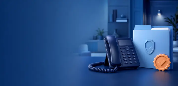 new quote calls