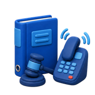 phone icon