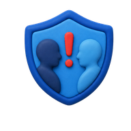 robot icon