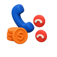 paperwork icon