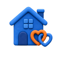 family law intake icon