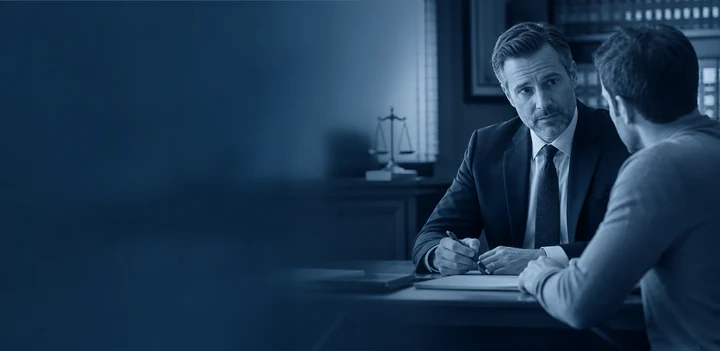 criminal defense after hours calls