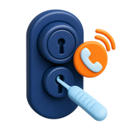 phone icon