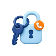 paperwork icon