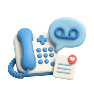 phone icon