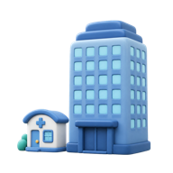 paperwork icon
