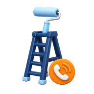phone icon