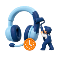 team icon