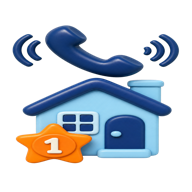 robot icon