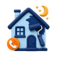 paperwork icon