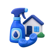 phone icon
