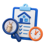 paperwork icon