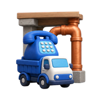 phone icon