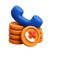 paperwork icon