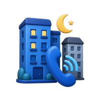 phone icon