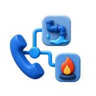 team icon